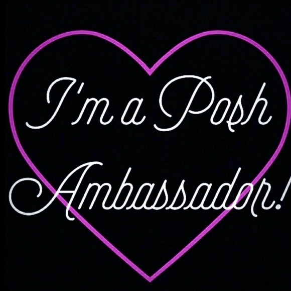 New Stunning Genuine 1.15ctw Diamonds Pendant Free 18" Chain Sterling Silver! - Picture 6 of 7